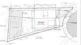 22920 105th Ave - Photo 1