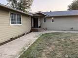 45 Eagle Lane - Photo 1