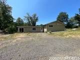 45 Eagle Lane - Photo 2