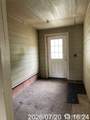 45 Eagle Lane - Photo 11
