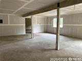 45 Eagle Lane - Photo 12