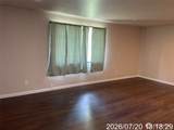 45 Eagle Lane - Photo 14