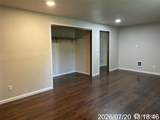 45 Eagle Lane - Photo 15