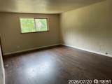 45 Eagle Lane - Photo 16