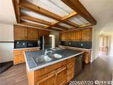 45 Eagle Lane - Photo 17