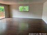 45 Eagle Lane - Photo 18