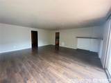 45 Eagle Lane - Photo 19