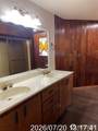 45 Eagle Lane - Photo 20