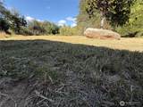45 Eagle Lane - Photo 3