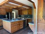 45 Eagle Lane - Photo 5