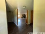 45 Eagle Lane - Photo 6