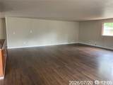 45 Eagle Lane - Photo 7