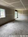 45 Eagle Lane - Photo 8