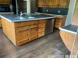 45 Eagle Lane - Photo 9