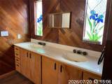 45 Eagle Lane - Photo 10