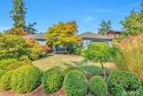 302 Noblecliff Place - Photo 1