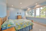 302 Noblecliff Place - Photo 11