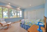 302 Noblecliff Place - Photo 12