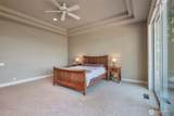 302 Noblecliff Place - Photo 17