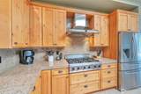 302 Noblecliff Place - Photo 3