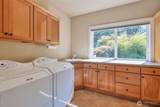302 Noblecliff Place - Photo 21