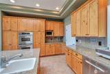 302 Noblecliff Place - Photo 4