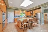 302 Noblecliff Place - Photo 5