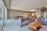 302 Noblecliff Place - Photo 7