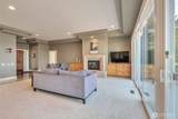 302 Noblecliff Place - Photo 8