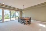 302 Noblecliff Place - Photo 9