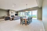 302 Noblecliff Place - Photo 10