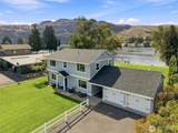 663 Riverside Drive - Photo 1