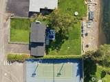 663 Riverside Drive - Photo 2