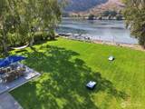 663 Riverside Drive - Photo 11