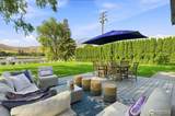 663 Riverside Drive - Photo 15