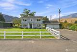 663 Riverside Drive - Photo 17