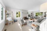 663 Riverside Drive - Photo 19