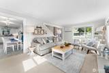 663 Riverside Drive - Photo 21