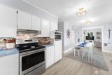 663 Riverside Drive - Photo 24