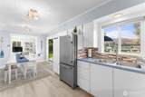 663 Riverside Drive - Photo 25