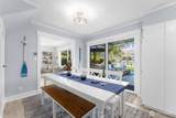 663 Riverside Drive - Photo 26
