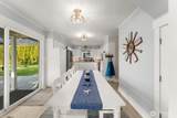 663 Riverside Drive - Photo 27