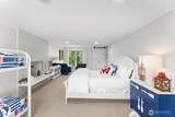 663 Riverside Drive - Photo 28