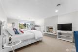663 Riverside Drive - Photo 30