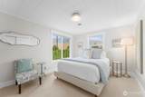 663 Riverside Drive - Photo 31