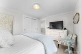 663 Riverside Drive - Photo 32