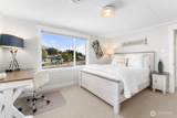663 Riverside Drive - Photo 33