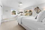 663 Riverside Drive - Photo 34