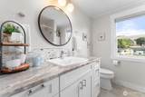 663 Riverside Drive - Photo 35