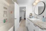 663 Riverside Drive - Photo 36